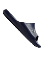 Pánské žabky Victori One M CZ5478-400 - Nike