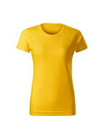Dámské tričko Basic Free W MLI-F3404 - Malfini Dámské tričko Basic Free W MLI-F3404 - Malfini