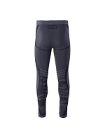 Termoaktivní legíny Magnum Camo Bottom M Termoaktivní legíny Magnum Camo Bottom M