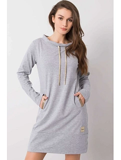 Dámské šaty model 159846 Relevance