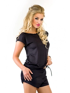 Souprava oversize model 62744 Kalimo