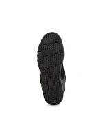 DC Shoes Stag M 320188-BGM DC Shoes Stag M 320188-BGM