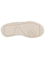 Levi's Glide S L W 235895-1948-51 dámské boty Levi's Glide S L W 235895-1948-51 dámské boty