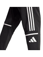 Adidas Squadra 25 Teplákové kalhoty M JE2765 Adidas Squadra 25 Teplákové kalhoty M JE2765