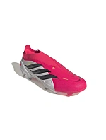 Kopačky adidas Predator League LL FG JS2997 Kopačky adidas Predator League LL FG JS2997