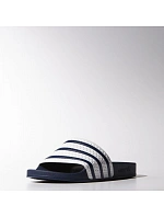 Žabky adidas ORIGINALS Adilette M G16220