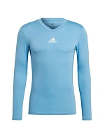 Pánské tričko Team Base M GN7507 - Adidas Pánské tričko Team Base M GN7507 - Adidas
