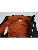 Vesta Icepeak Vest W 455980508990 Vesta Icepeak Vest W 455980508990