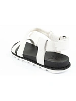 Sorel Roaming Decon W NL4095-125 dámské sandály Sorel Roaming Decon W NL4095-125 dámské sandály