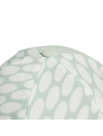 Adidas a x MM CAP A cap.R. HT3901 Adidas a x MM CAP A cap.R. HT3901