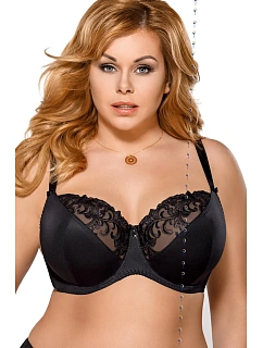 Soft model 117762 Gorsenia Lingerie