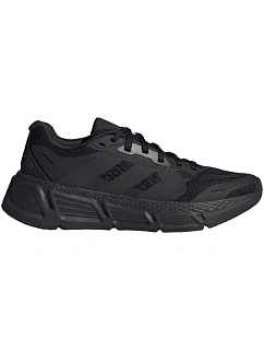 Adidas Questar W IF2239 dámské běžecké boty