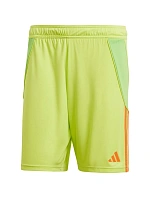 Šortky adidas Tiro 24 M IT2415 Šortky adidas Tiro 24 M IT2415