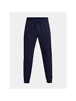 Under Armour M kalhoty 1379774-410