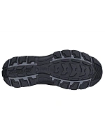 Boty Skechers Knowlson Ramhurst M 204921-BLK Boty Skechers Knowlson Ramhurst M 204921-BLK