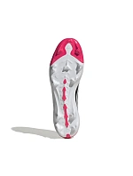 Kopačky adidas Predator League LL FG JS2997 Kopačky adidas Predator League LL FG JS2997
