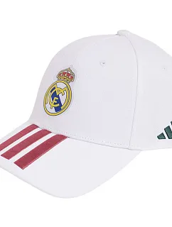 Čepice adidas Real Madrid KQ9627