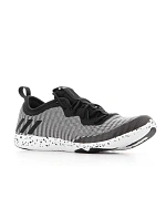Dámské boty Crazy Move TR W CG3279 - Adidas