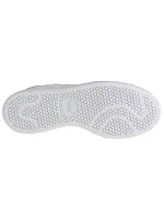 Dámské boty Stan Smith W FY6535 - Adidas Dámské boty Stan Smith W FY6535 - Adidas