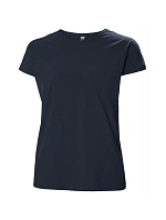 Dámské tričko Thalia W 34350 597 - Helly Hansen Dámské tričko Thalia W 34350 597 - Helly Hansen