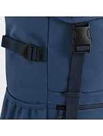 BagBase BG 370 Batoh "Ramble" 52.0370 dusty green BagBase BG 370 Batoh "Ramble" 52.0370 dusty green