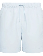 Pánské plavky UM0UM02885-C1O - Tommy Hilfiger