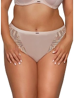 Ava 2107/B S-2XL Brazilské kalhotky Ava 2107/B S-2XL Brazilské kalhotky
