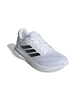 Boty adidas Runfalcon 5 Running W JH9638 dámské Boty adidas Runfalcon 5 Running W JH9638 dámské