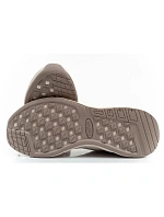 CMP Nhekkar Wmn Multisport W bota 3Q51056 P605 CMP Nhekkar Wmn Multisport W bota 3Q51056 P605