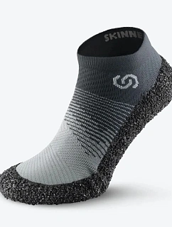 Skinners Comfort 2.0 Stone (P1.PA2.B1.94)