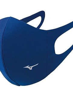 Ochranná maska SS21 J2GW055M27 - Mizuno