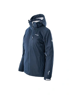 Hi-tec lady orebro II bunda 92800326557