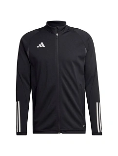 Pánská tréninková obuv Tiro 23 Competition M HK7648 - Adidas