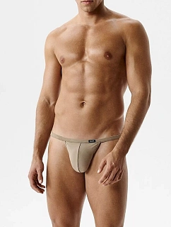 Tanga Atlantic 2MP-1588 A2 S–2XL