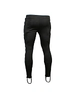 Dlouhé brankářské kalhoty Futbolsport S99617 Dlouhé brankářské kalhoty Futbolsport S99617