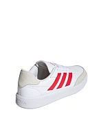 Boty adidas Courtblock M JP5342 Boty adidas Courtblock M JP5342