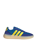 Boty adidas Barreda Decode M JI2319 Boty adidas Barreda Decode M JI2319