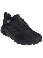 Boty adidas Terrex Anylander R.Rdy M ID0901 Boty adidas Terrex Anylander R.Rdy M ID0901