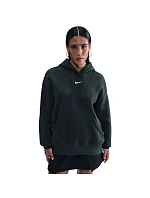Mikina Nike Sportswear Phoenix Fleece W DQ5860-391 Mikina Nike Sportswear Phoenix Fleece W DQ5860-391