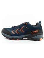 CMP Melnick M 3Q1965713NR bota CMP Melnick M 3Q1965713NR bota