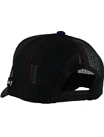 Kšiltovka Marvel Black Panther Cap CL-MAR3-1-PAN1 Kšiltovka Marvel Black Panther Cap CL-MAR3-1-PAN1