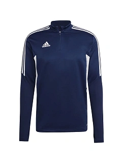 Pánská tréninková obuv Condivo 22 Training M HA6270 - Adidas