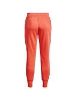 Dámská mikina Rival Fleece W 1356416 877 - Under Armour Dámská mikina Rival Fleece W 1356416 877 - Under Armour