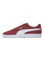 Boty Puma Smash 3.0 L M 39098405 Boty Puma Smash 3.0 L M 39098405