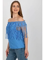 Halenka model 181491 AT Halenka model 181491 AT