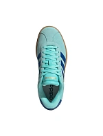 Adidas VL Court Bold W JS3813 dámské boty Adidas VL Court Bold W JS3813 dámské boty