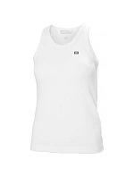 Helly Hansen Skagen Singlet W 34480 001 Tričko Helly Hansen Skagen Singlet W 34480 001 Tričko