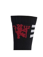 Ponožky Adidas Manchester United JV5890 Ponožky Adidas Manchester United JV5890