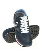Wrangler Fox 47 M WM141151-16 lifestylová obuv Wrangler Fox 47 M WM141151-16 lifestylová obuv