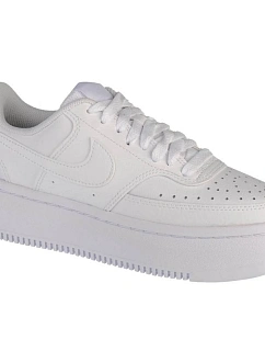 Nike Court Vision Alta Ltr W DM0113-100 dámské boty